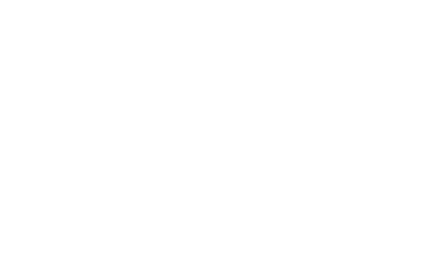 Casino Club
